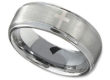 christian wedding rings