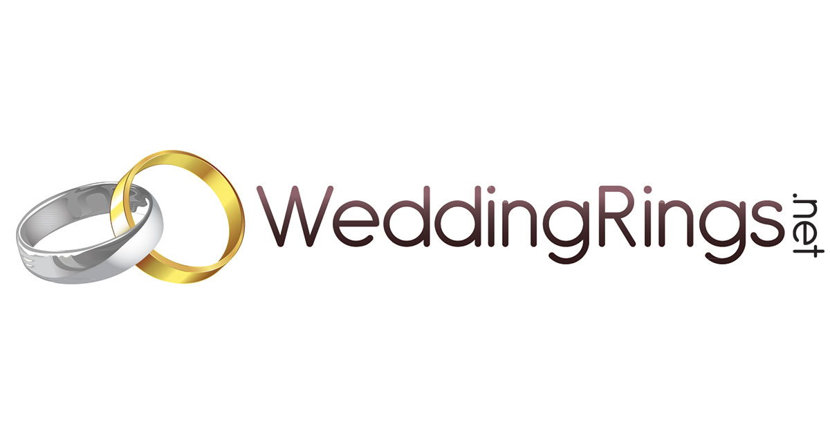 (c) Weddingrings.net